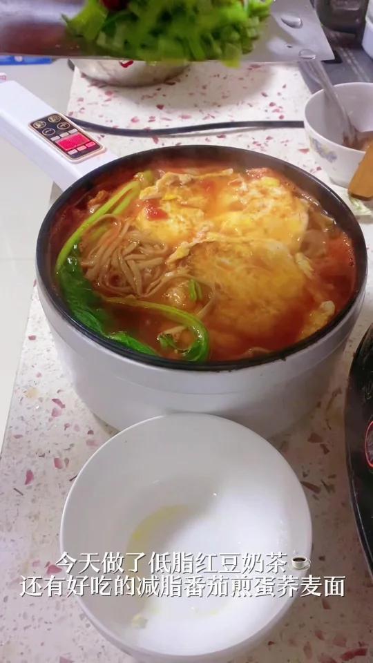 不点外卖真的存钱超快晚餐5.3