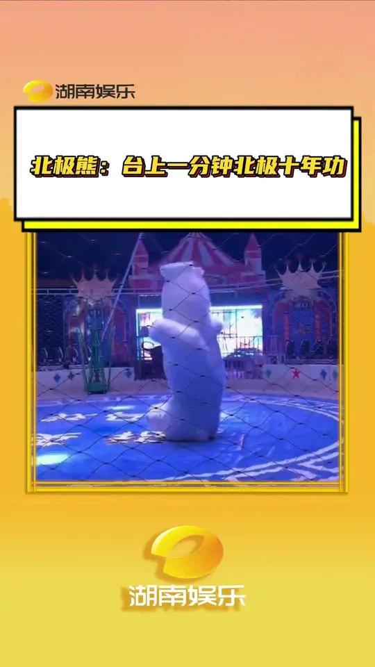 谁说这20块钱花了不值,这可太值了!