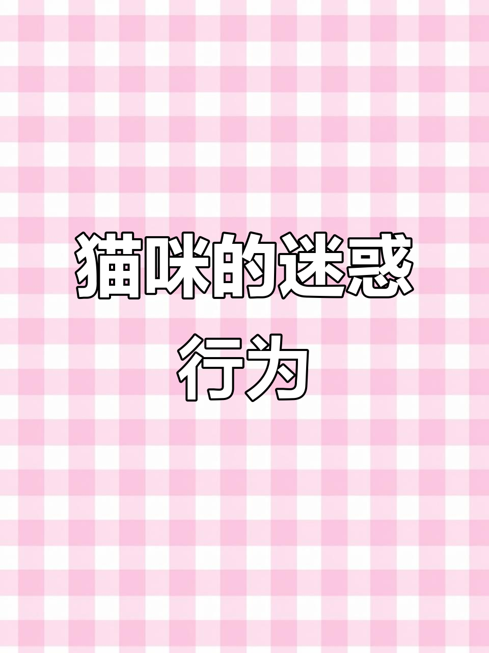 猫咪头骨竟然能“钻”过这么小的缝隙,太神奇了!