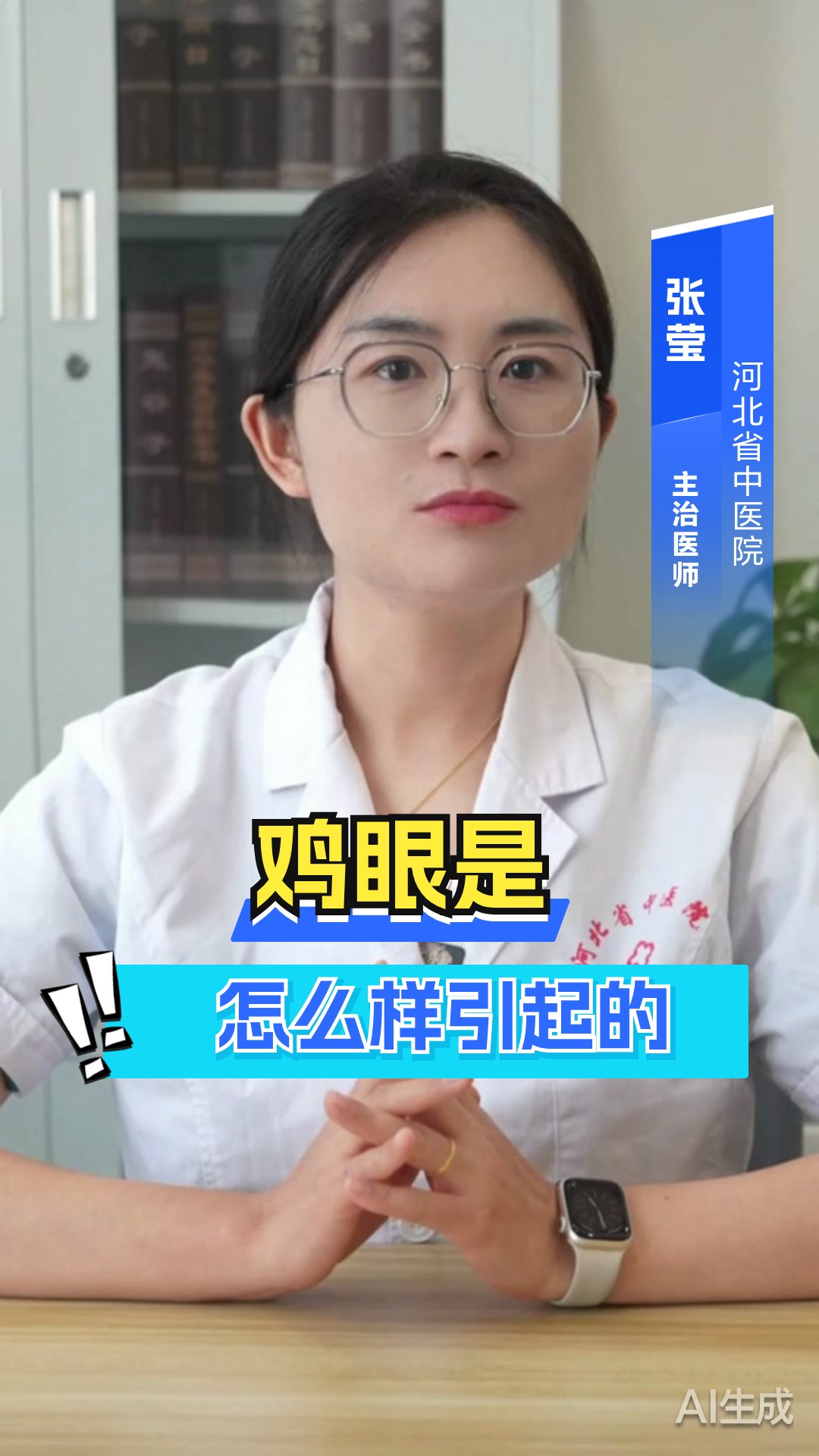 鸡眼是怎么样引起的