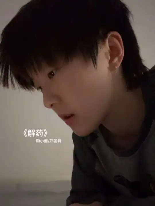 天鹅湖转了一个圈圈圈圈～