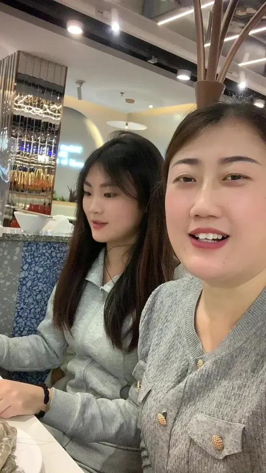 解锁15岁生日,愿我的女孩永远健康快乐成长!