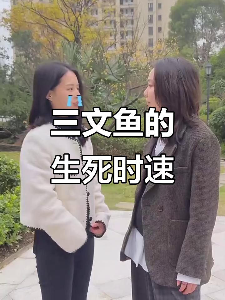 三文鱼的一生:从海到淡水,逆袭繁殖的悲壮旅程