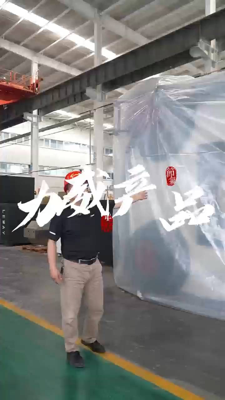 WNS燃气蒸汽锅炉 高效节能环保