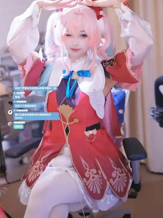 宝宝你是一个草莓蛋糕~
