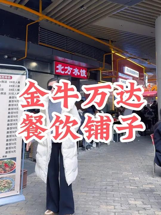 号:10263 面积:100平 