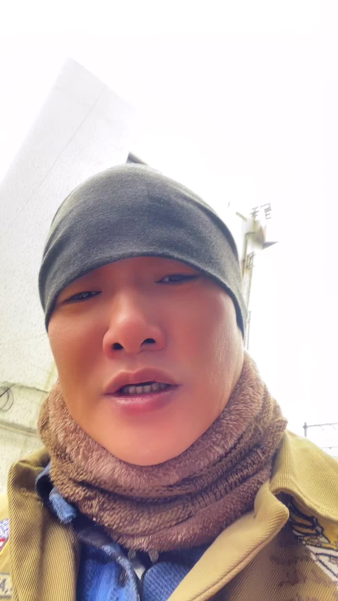 永嘉田鱼干 祝大家年年有鱼 真材实料才能做出好味道 生活的烟火气息 味道好极了你们想吃吗 