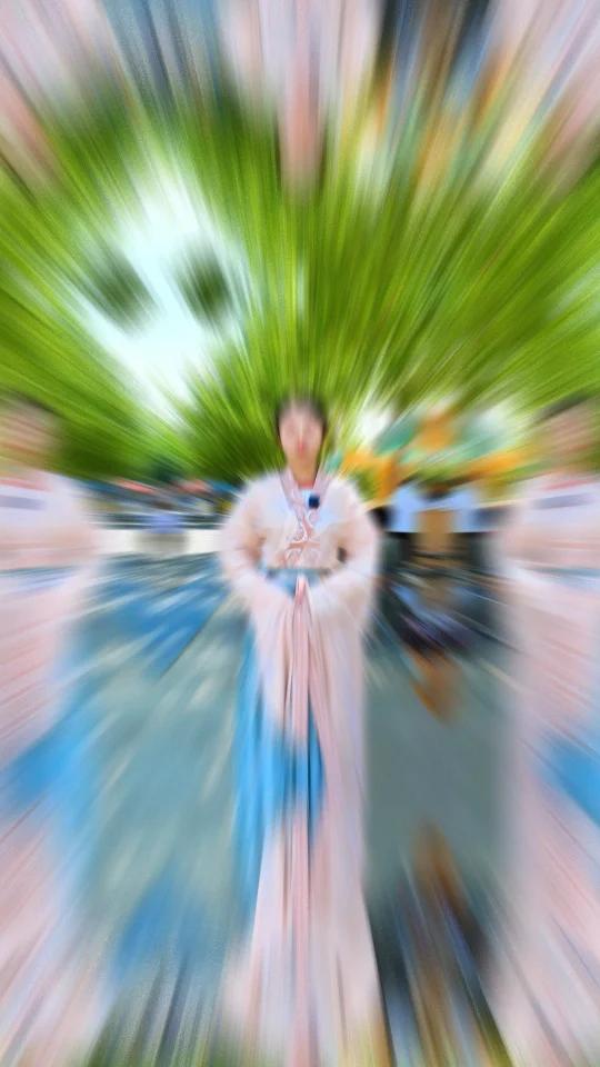 “新中式”旅行来啦!沐兰汤、佩香囊、点雄黄、系五彩……体验端午民俗,拉满节日仪式感!