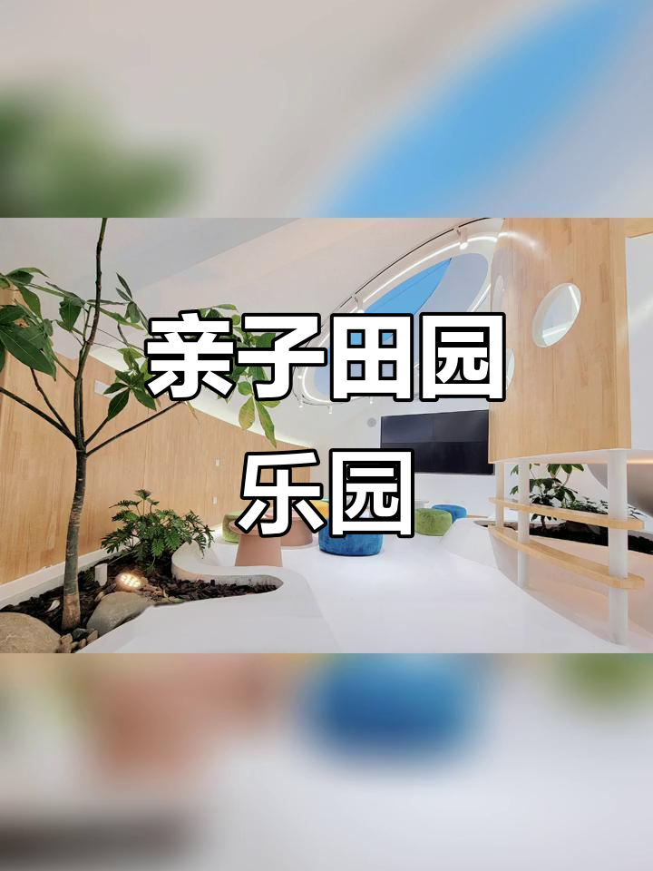 白杨村幼儿园,孩子们的快乐天地与成长乐园