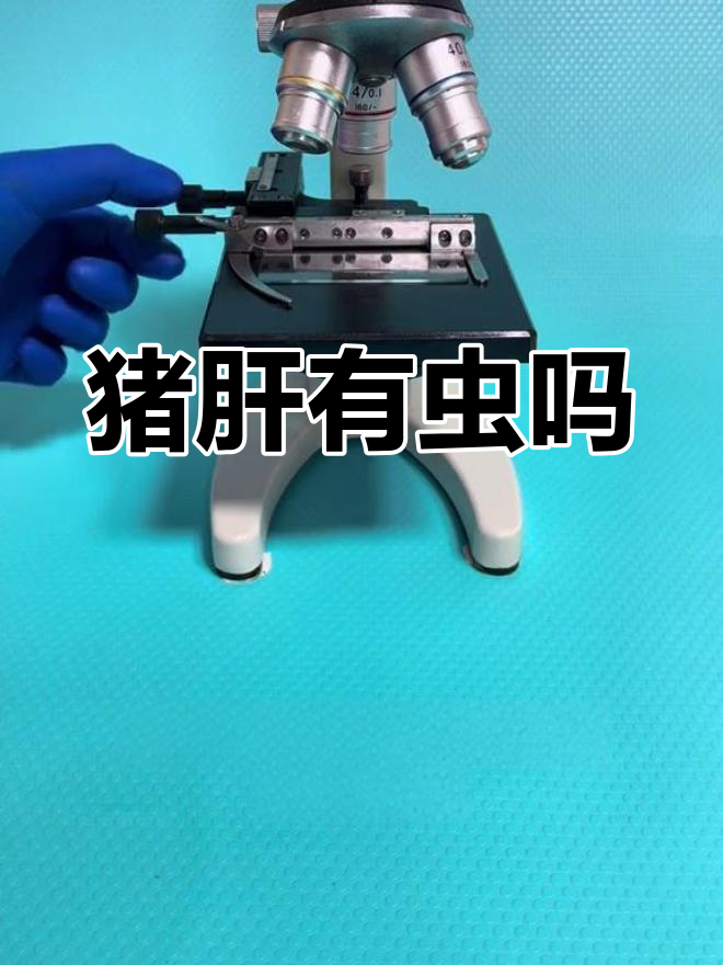淋巴肉竟不能吃?揭秘背后的危害