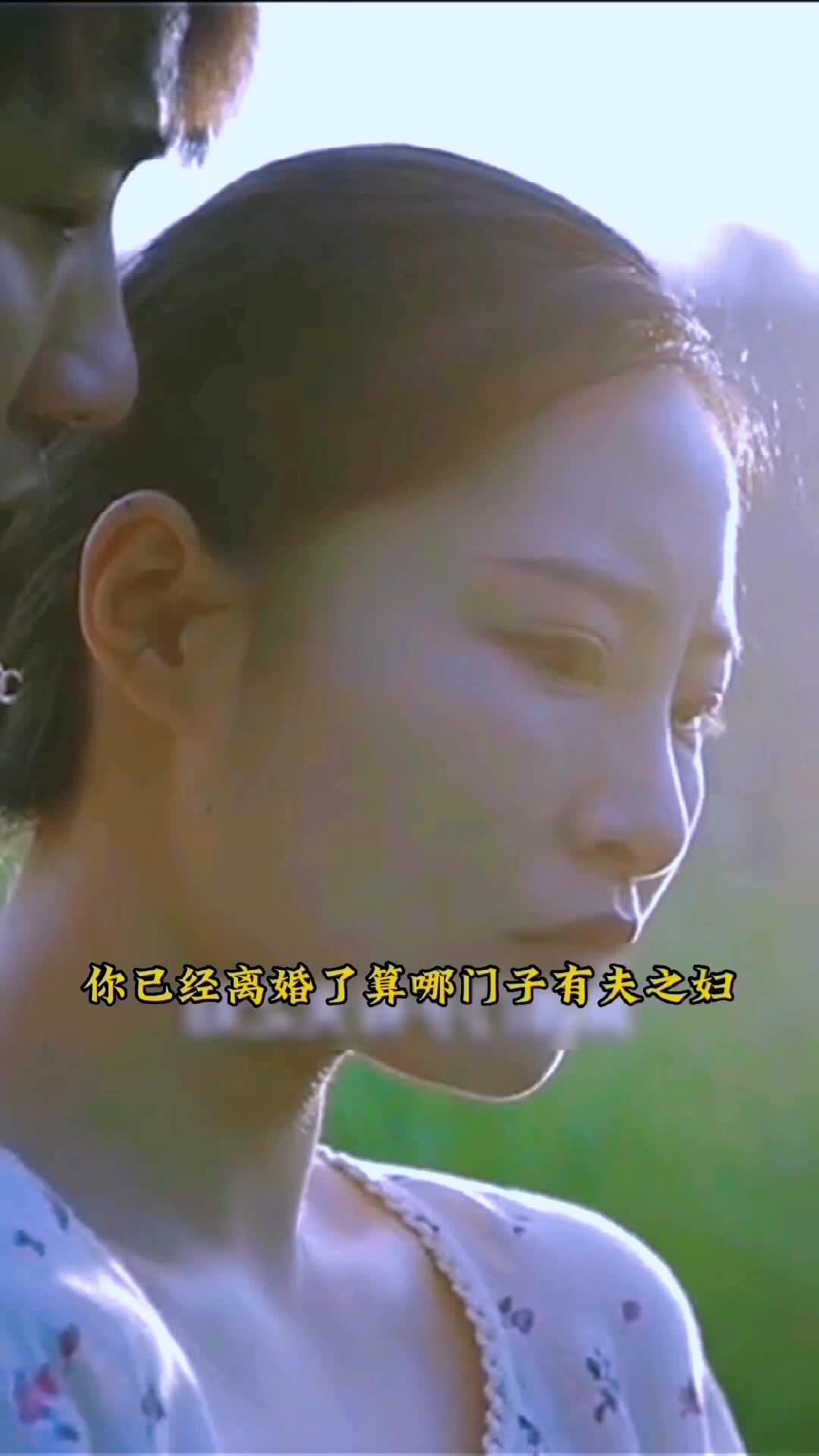 这么热的天气呆在家和孩子一起做港式甜品双皮奶,奶香浓郁,干净又卫生,简单又好吃 夏天的味道