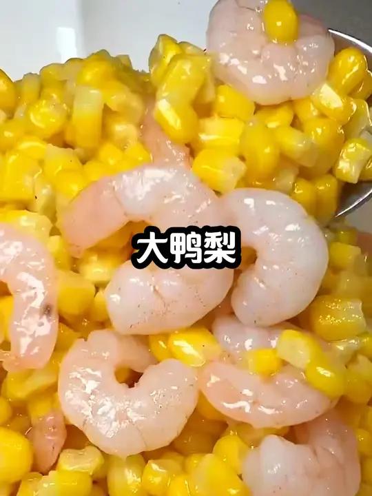 在北京大鸭梨还有没吃过的吗 北京烤鸭 春日好食光 吃货福利