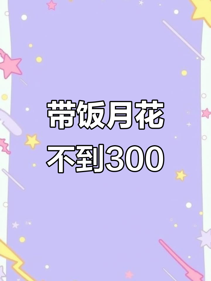 上班带饭不超300元,白菜肉圆炖粉条,简单又美味