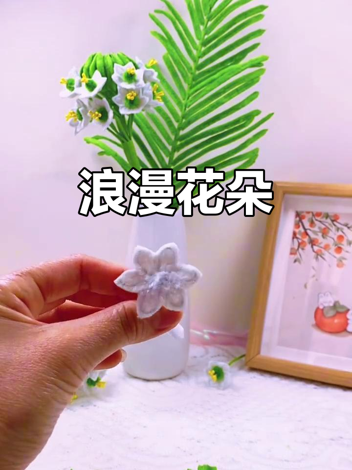 伯利恒之星,浪漫如天鹅绒般的花朵