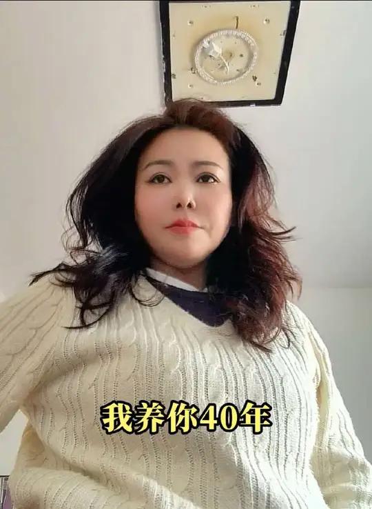 老公说的对 睡觉 #搞笑夫妻对话#搞笑