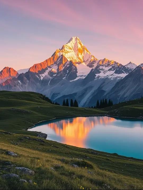 1块九毛九的哇噻火鸡面，能达到4元品质，超高性价比，支持试吃一包 泡面先生 哇噻火鸡面 火