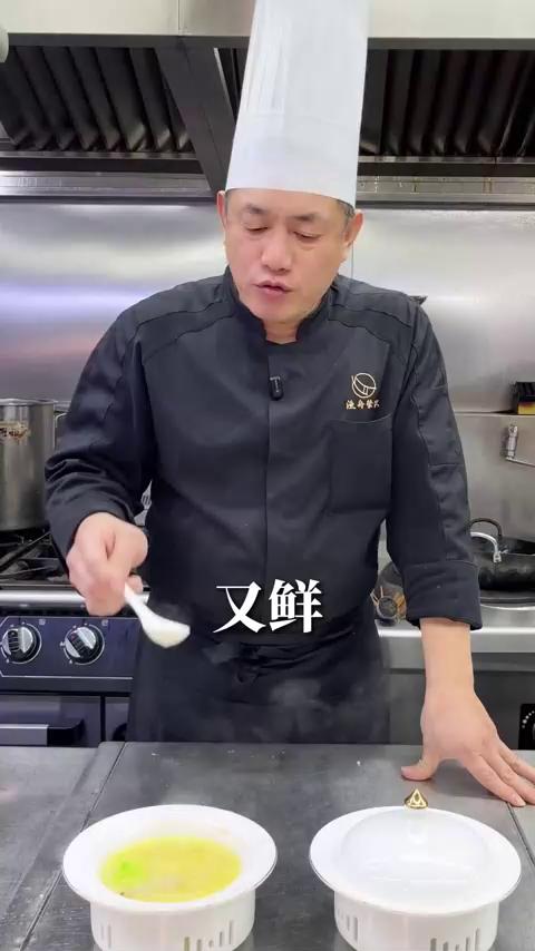 闽菜之“王”佛跳墙，那“后”是什么？