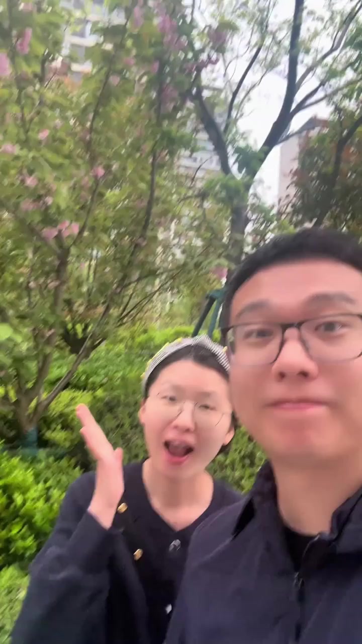 流浪中国来到如皋长江镇吃烧饼,这里有河豚龙虾刀鱼