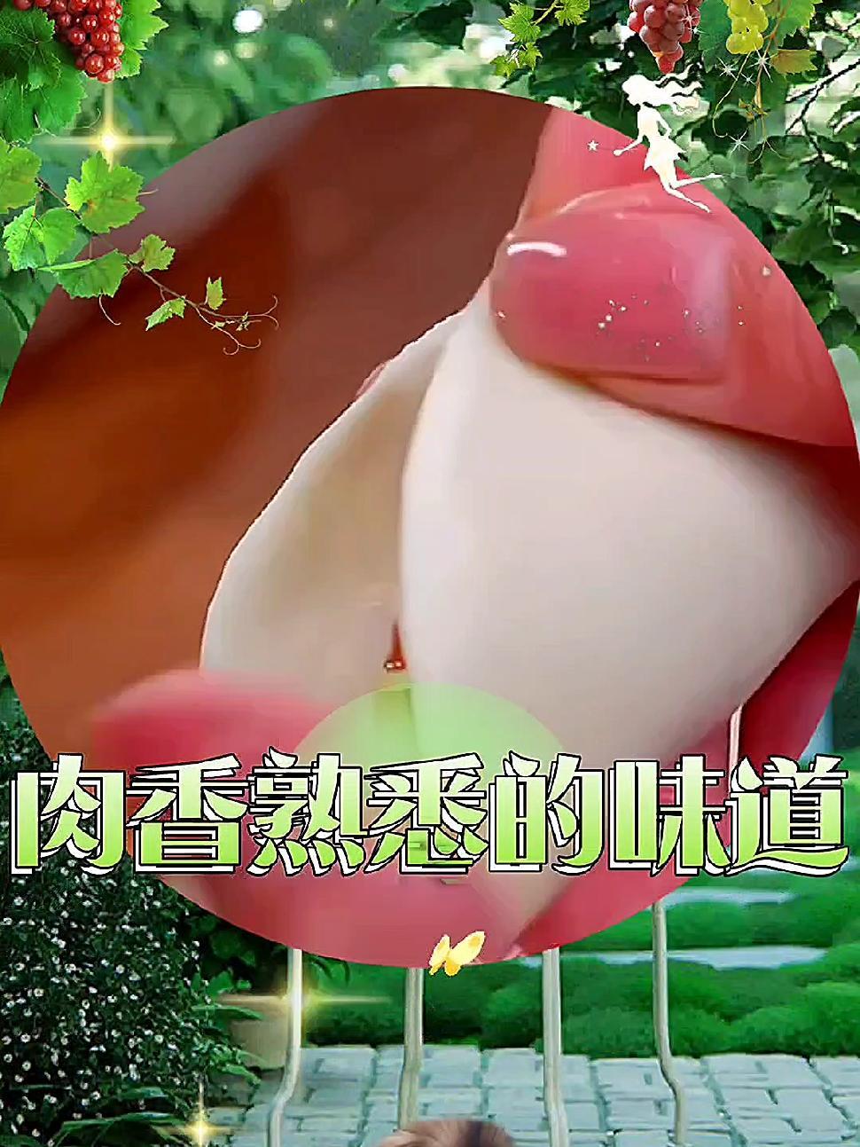 九阳绞肉机家用电动小型全自动多功能打馅碎肉绞辅食机料理搅拌机 多功能绞肉机 电动料理机 绞