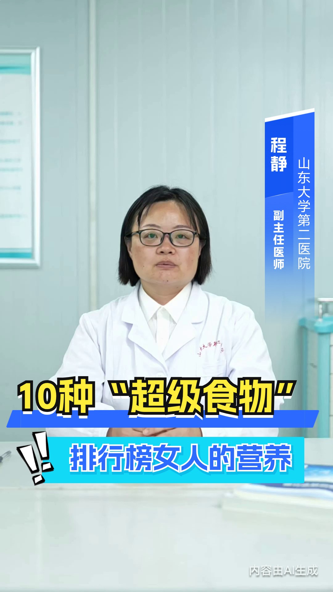 10种“超级食物”排行榜,女人的营养宝库