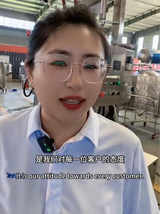 高温季,注意防暑。食品机械制造商 中央厨房设备 高温蒸煮锅 立式蒸煮锅 商用厨房设备