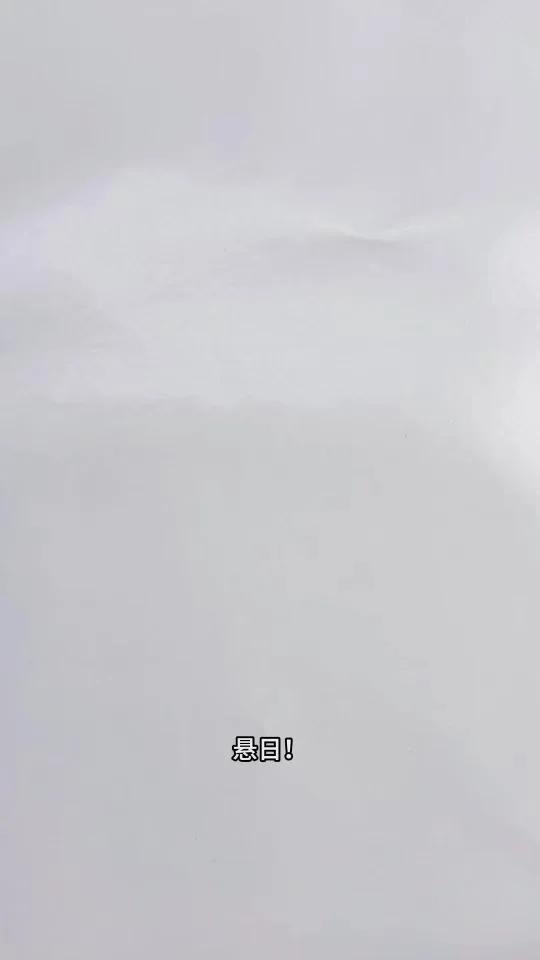 厨师长又和吧唧打起来了！