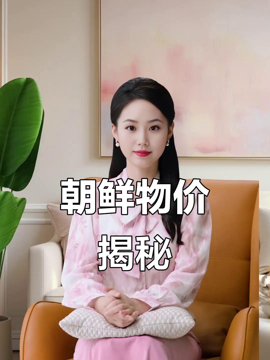 朝鲜旅游必备：方便面与小费的那些事儿