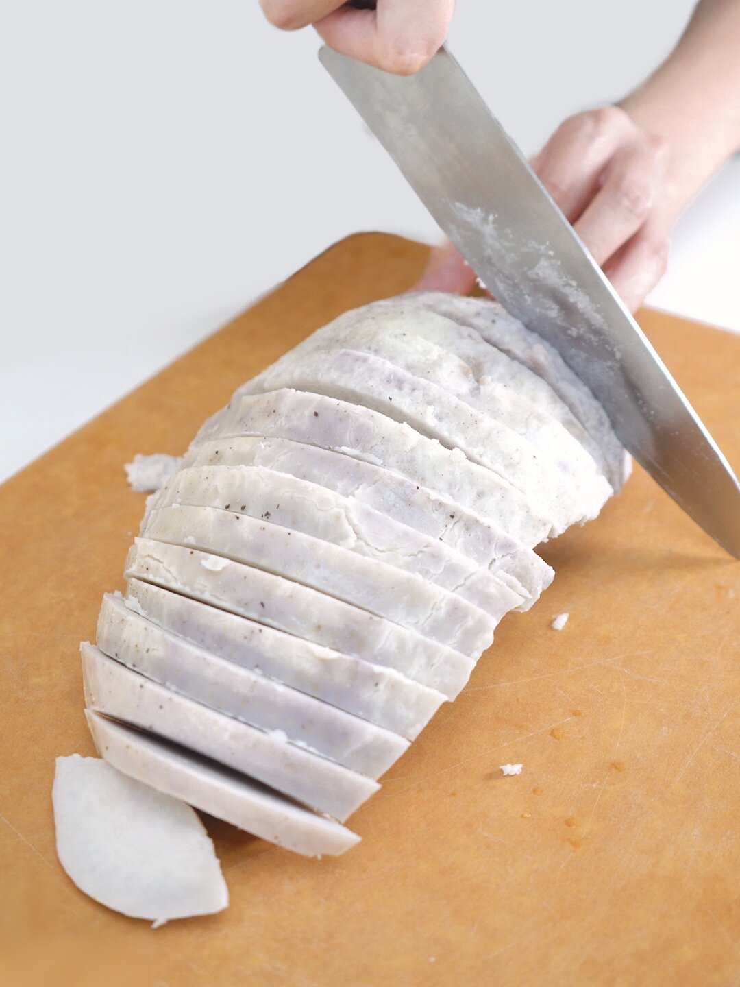 为什么法国鹅肝那么贵?