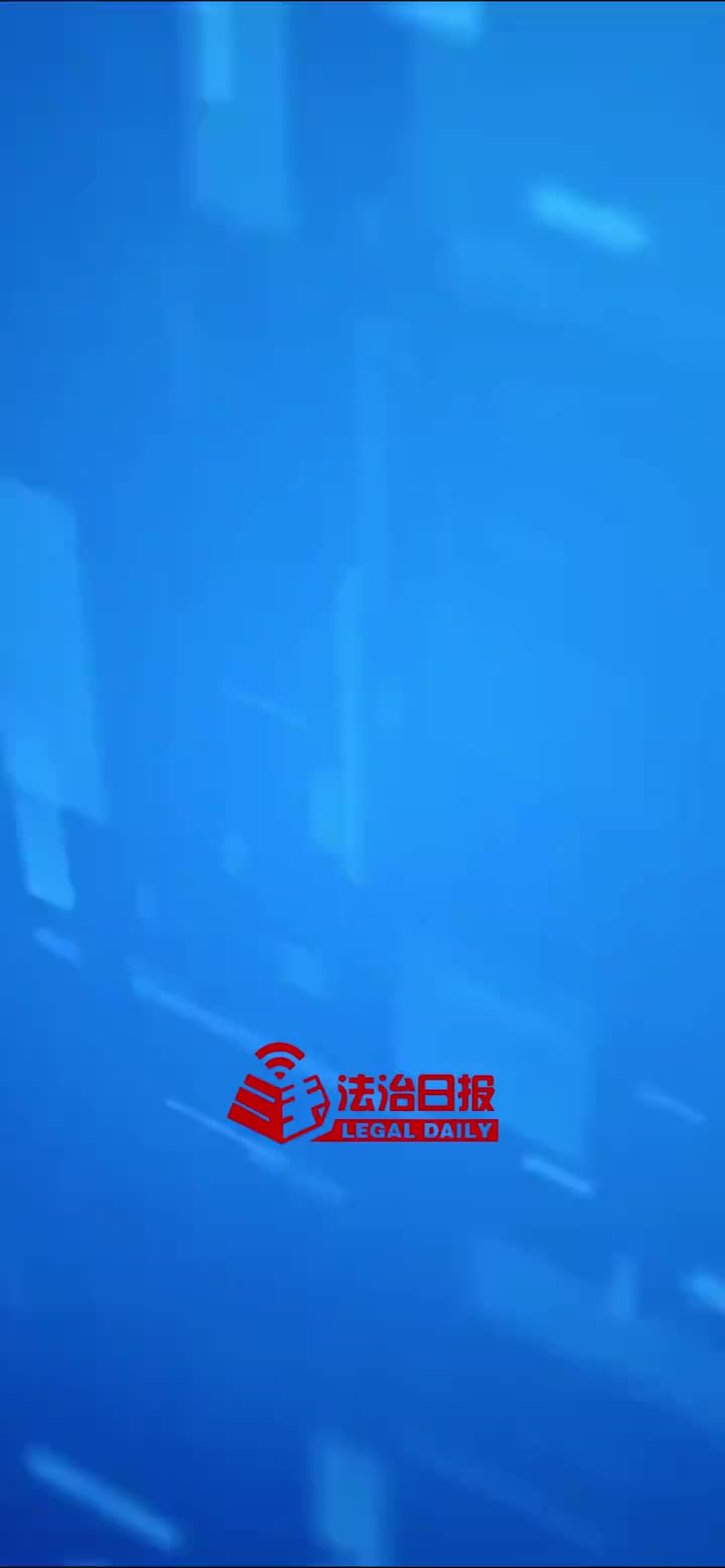 「视频」中国海警舰艇编队12月10日在我钓鱼岛领海巡航
