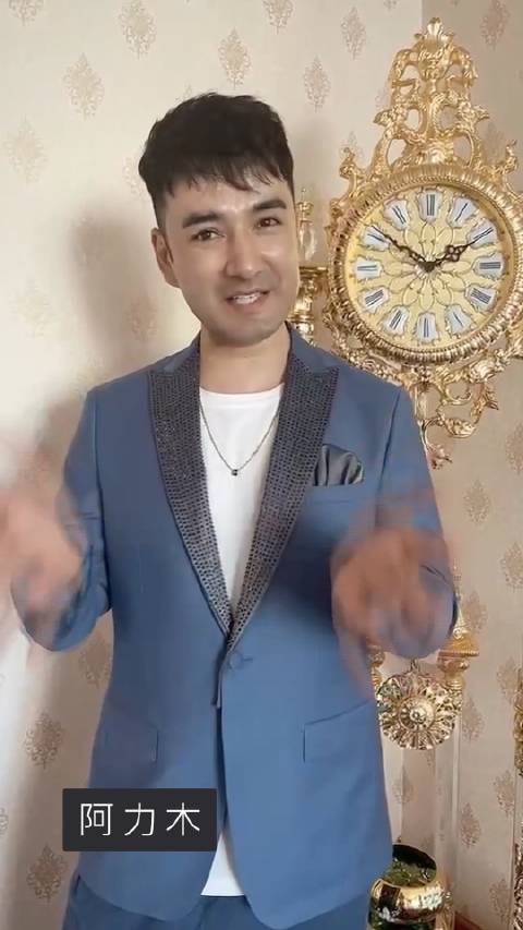 第二十二届中国·盱眙国际龙虾节闭幕式文艺晚会就在今天啦 19:30锁定京8app观看网络直