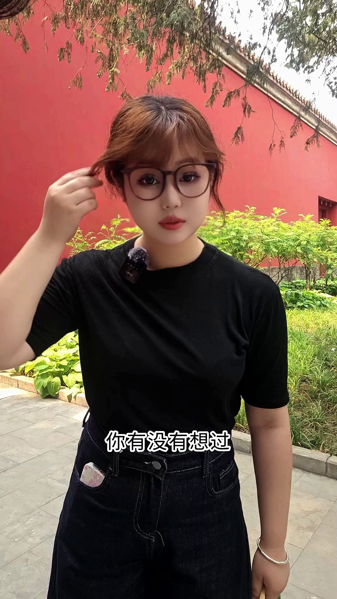 苏州金鸡湖夜景,古典与现代交融!