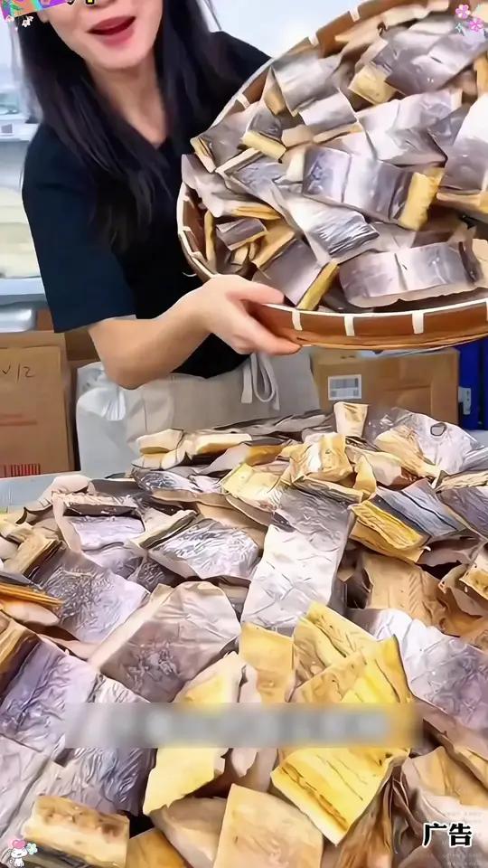 渔民新晒大鳗鱼干鳗鱼段咸鱼干七成干中段鳝鱼干豆腐风干鱼家常美味下饭神器解馋R