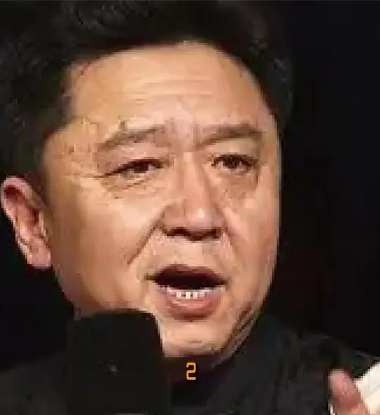 瑞典人为了吃小龙虾,不仅创建节日,还要制定法规。当然还有你不知道的小龙虾做法,快来了解一下