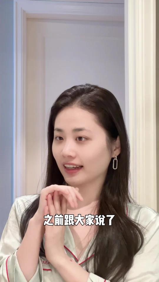 美白routine|美白鸡尾酒带练