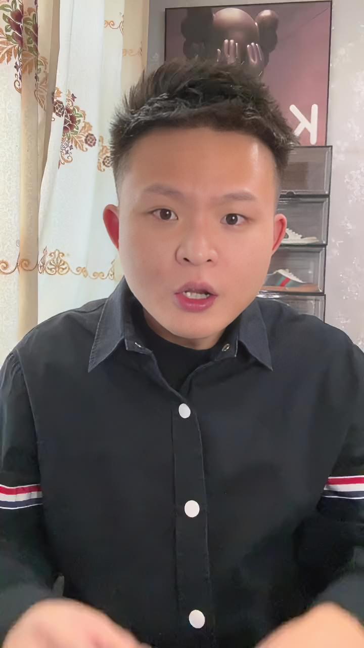 来都来了,也来张掖尝一尝不同风味的麻辣烫!甘肃麻辣烫 甘肃麻辣烫有多绝 麻辣烫 好吃的麻辣