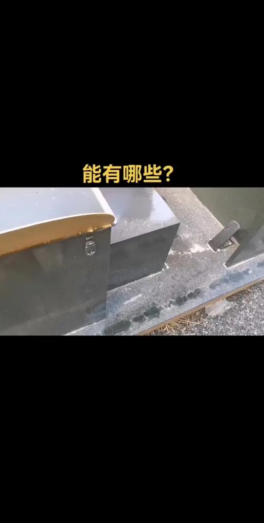 一个关于网红轨道小火车的功能视频,带你更详细的了解景区蒸汽小火车的操作系统