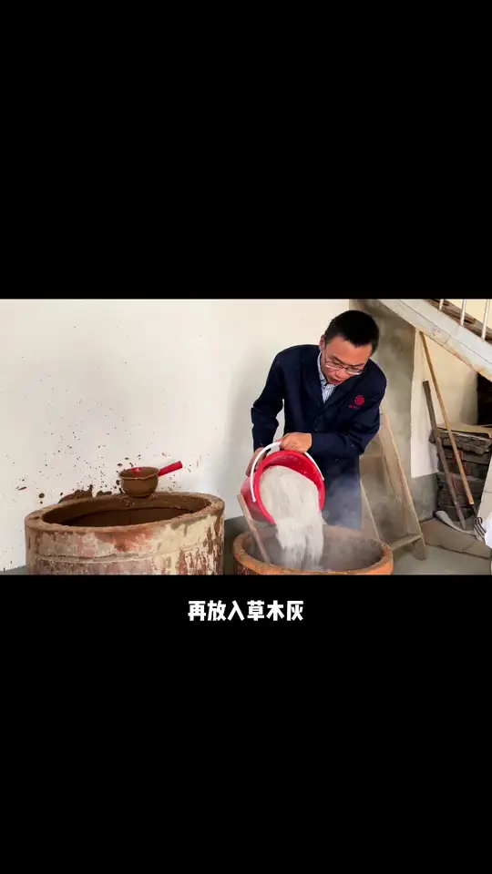 快来看看超实用的腌咸鸭蛋方法!