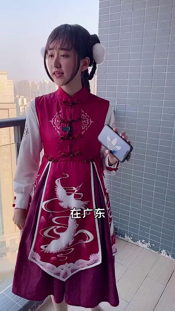 香港探寻Lacoste
