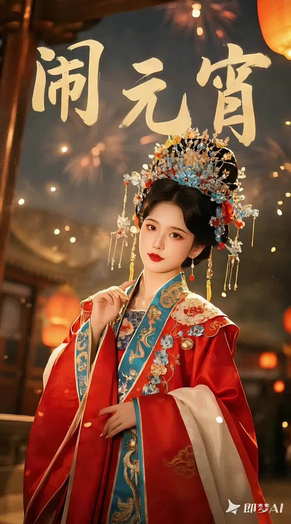 烤羊肉串 烤羊肉串