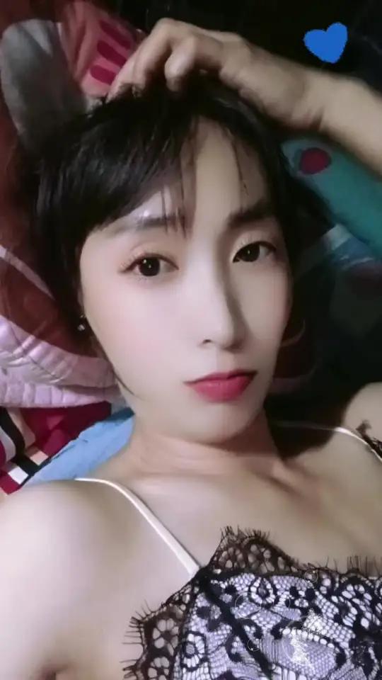 从上个月12号就开始生病，到今天已经一个多月了，贫血严重的头晕，心慌气短，最后又缺钾，难受