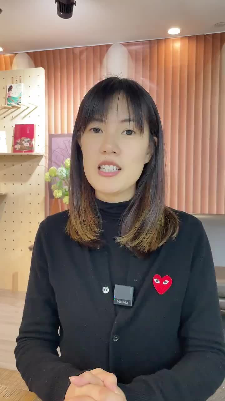 少则千元贵则上万元 羽绒服为何越来越贵?