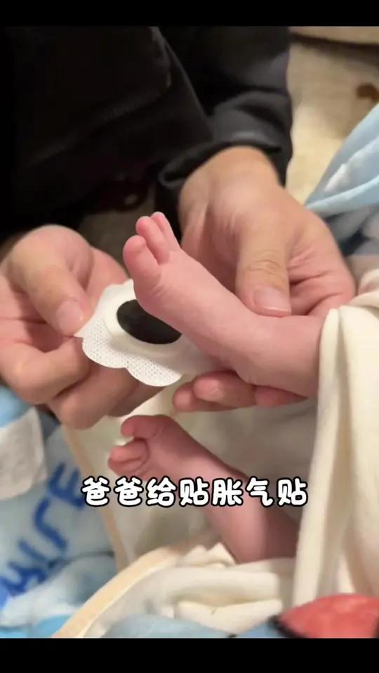 还有两天就出月子啦。生之前:一定要做42天,生完后:做满30天,多一天都不行。哈哈哈,顺产
