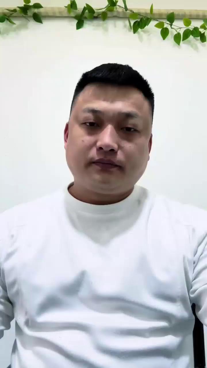 打假岳阳卤虾缺斤少两!今天出击炮台山火上飘!
