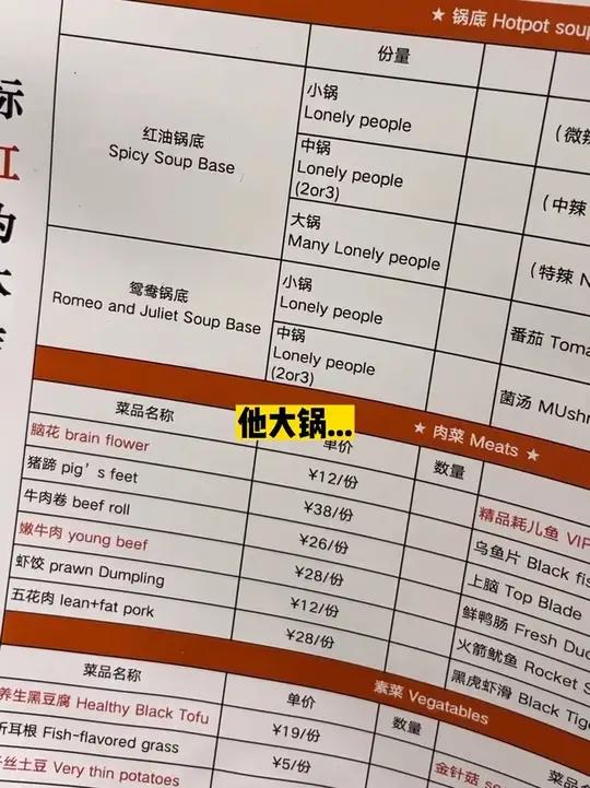 有没有懂英语给我解释一下最后一句话?内容过于真实 英语 闺蜜