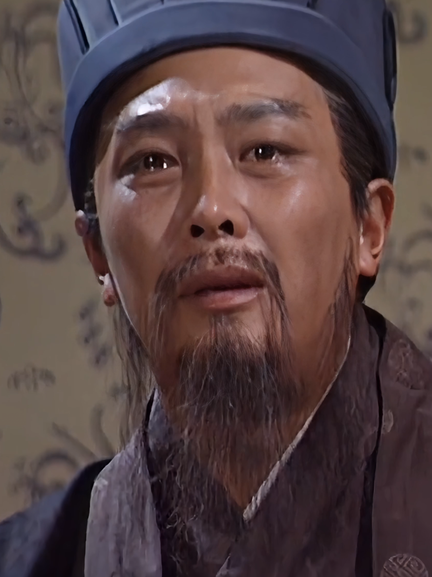 为什么蜀汉那么多名将,诸葛亮独爱赵云 三国演义 三国 精彩片段