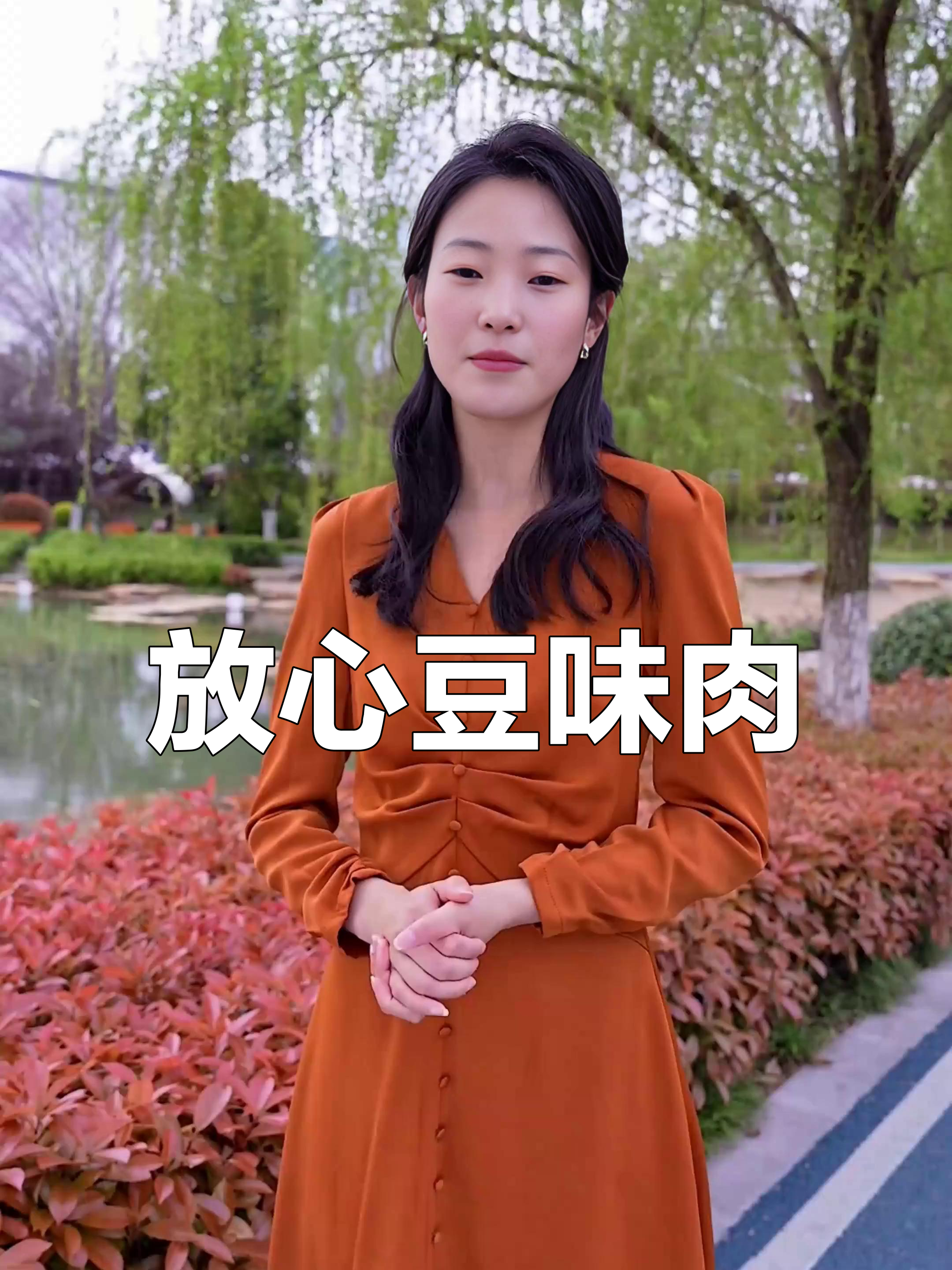 大永人造肉,黄豆纯制,无盐防腐,口感浓郁