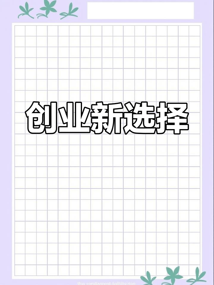告别固定工资,脆皮鸡饭轻松创业,新手也能快速上手!