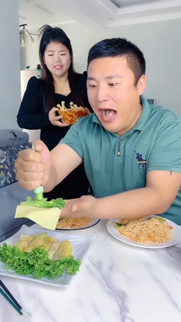 登子呀登子,黄鼠狼给鸡拜年,你是真没安好心啊