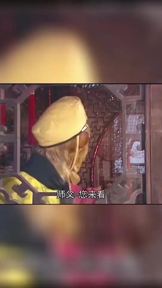 好吃的涮羊肉
