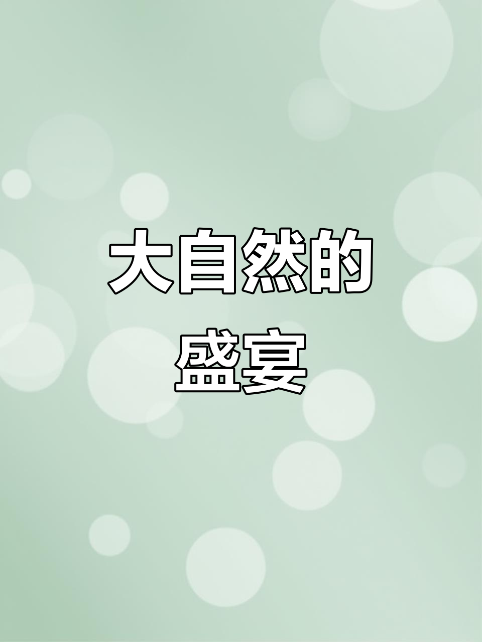 超大皮皮虾,自然馈赠的美味!